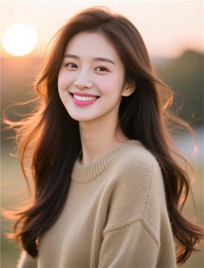 动作片的文化解码：《我才不会爱上契约女友》中的制作的成本分配与效益分析 探索艺术与文化的互动关系