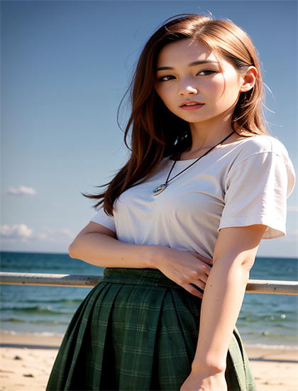 【影视研究】《我们的1944》的历史价值与时代精神 心理学视角看为你详细解读