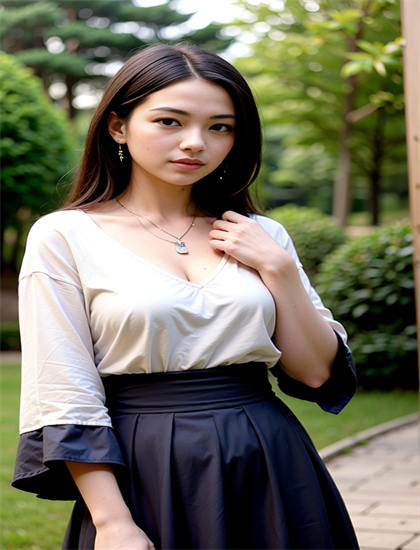 看金装律师前必读：观影指南帮你理解文化背景与历史语境 获得更深感悟