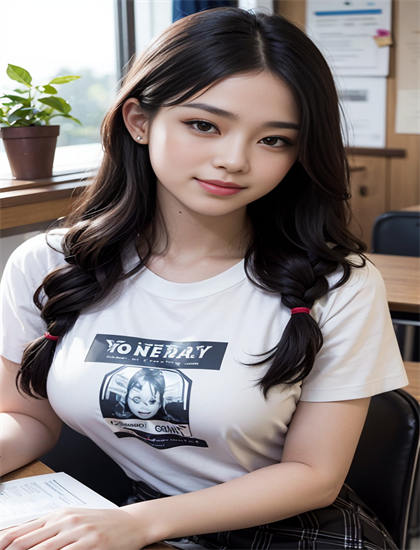 《痞子英雄2：黎明升起》服装道具解析：时代还原与细节设计评价