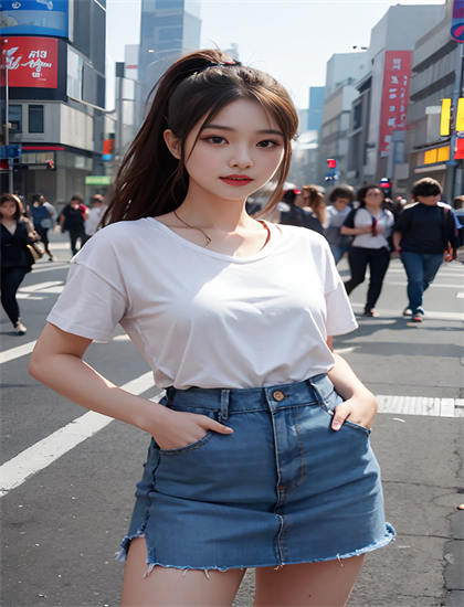 都是最强神婿大结局深度解读：人物结局与主题升华全面分析