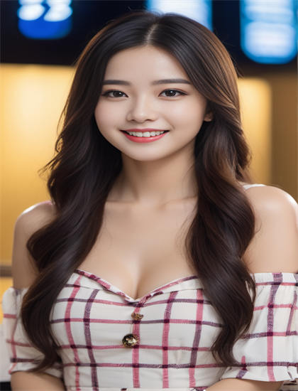 【社会意义分析】艺术策展人审美评价《校草是女生》的社会意义与现实影响