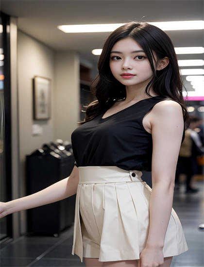 《海绵宝宝第1季》服装道具解析：时代还原与细节设计评价