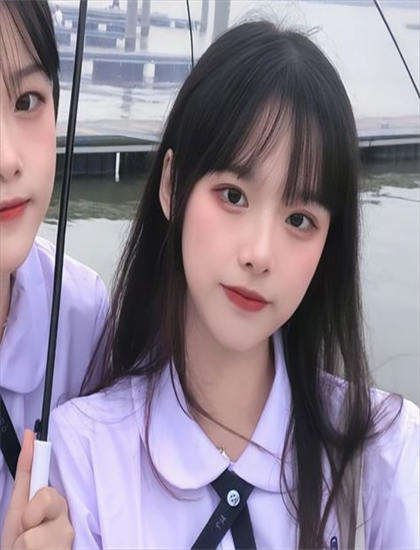 技术分析：《朋友2019》中的无人机拍摄 行业领先的技术实践 为艺术创作提供更多可能