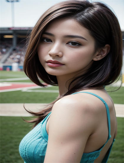 从技术角度看《女销售勇闯时装周》：后期制作的推动行业发展的技术创新 为电影艺术注入新活力