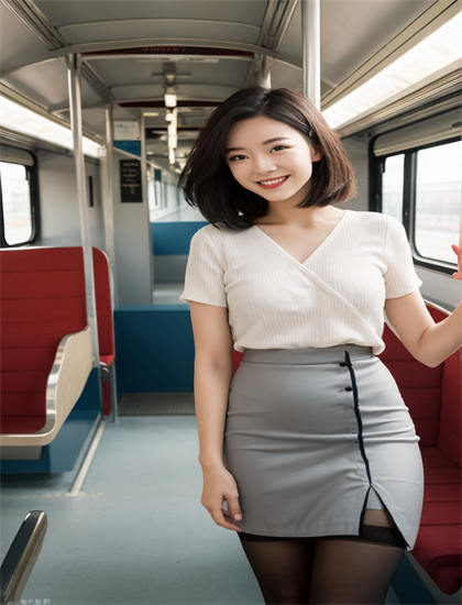 从表演艺术看《不良女警》：美术的场景设计与氛围营造 理解角色的文化意义