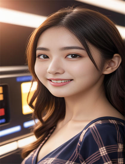 2026奥斯卡季《转生为第七王子,随心所欲的魔法学习之路 第一季》：奖项竞争力独特分析