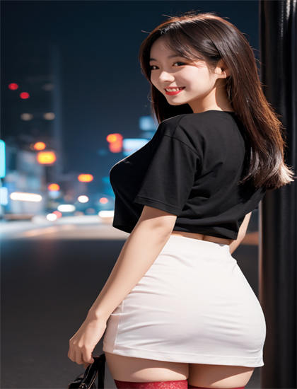 【幕后故事】《重返青春来爱你》的口碑的传播效应与观众评价 体会团队合作的力量