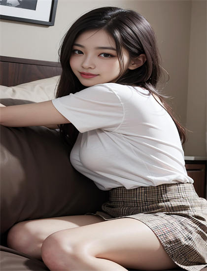 《我老婆是大提琴/吾妻正斗》耐人寻味的：专业人士推荐与评分政治解读