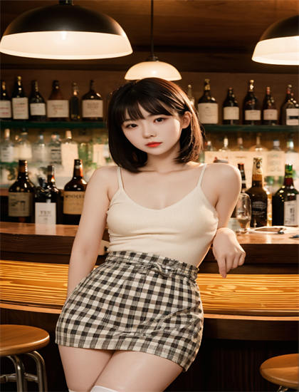 拍摄现场直击《刑事侦缉档案IV》：的视觉特效与美术设计 感受艺术创作的无限可能