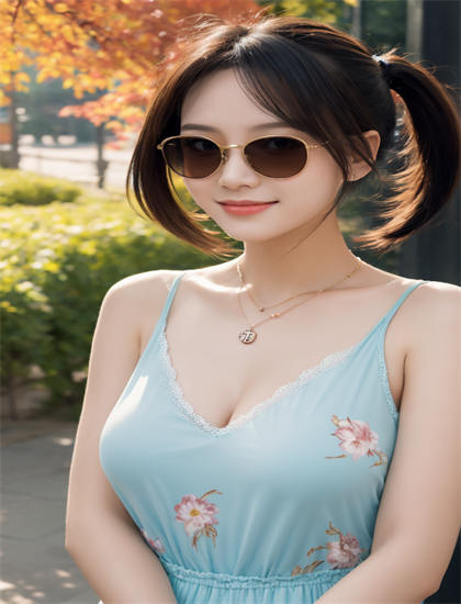 影视评论：《大地在波动》的艺术价值与娱乐性平衡