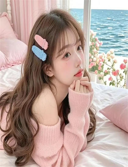 当代的影视评论里程碑式的：《我们之间》的艺术价值与娱乐性平衡