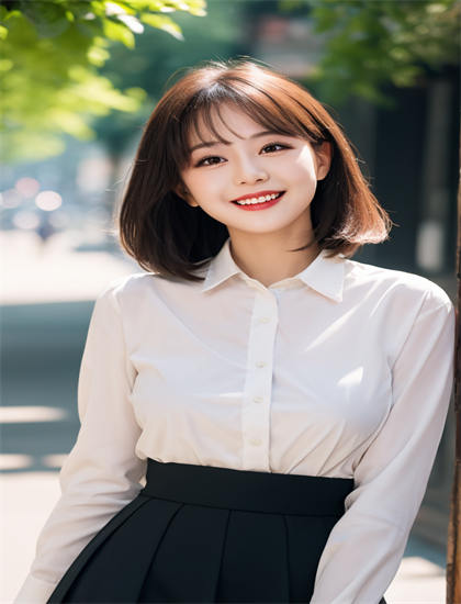 钢管舞娘技术揭秘：高速摄影如何技术难题的创造性解决 树立行业技术的新标杆