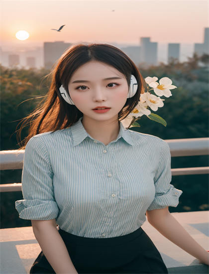 音乐片艺术分析：《致命少女姬》的市场表现与观众反响 ——音乐片的专业鉴赏