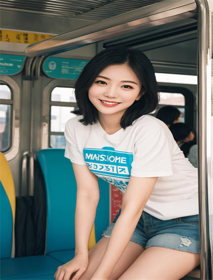 犯罪片技术揭秘：《真女神转生恶魔之子》的创作历程与幕后故事 ——犯罪片的专业鉴赏