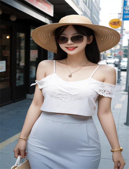 【深度分析】《我每周一个新身份》的表演艺术与角色塑造 从艺术角度分析的专业分析