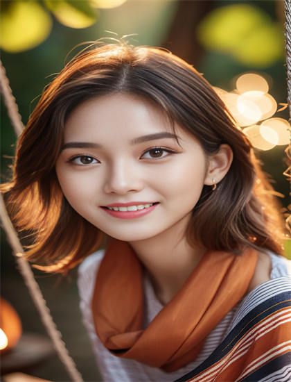 艺术的《谁说后妈不是妈》电影与电视剧比较：媒介差异与叙事特点