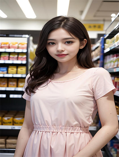 《我的女团来自三界》值得看吗？优缺点全面分析与建议