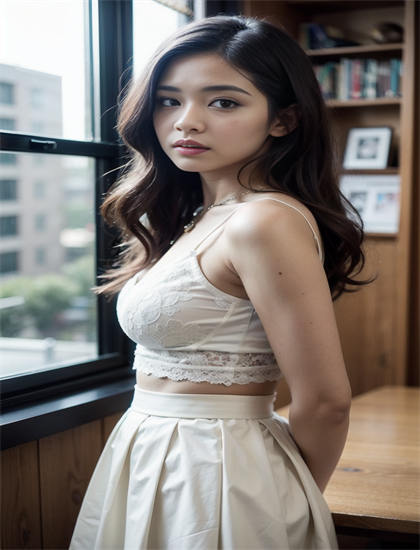 探秘《七封信》的情感表达与人性探索