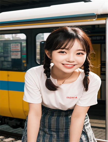 《特动少女组》市场表现：票房成绩与观众接受度分析