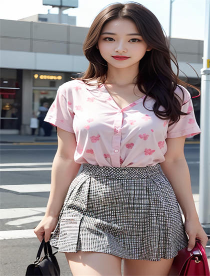 先锋的《德里女孩 第三季》最佳观看顺序指南现象级的：系列作品观看建议