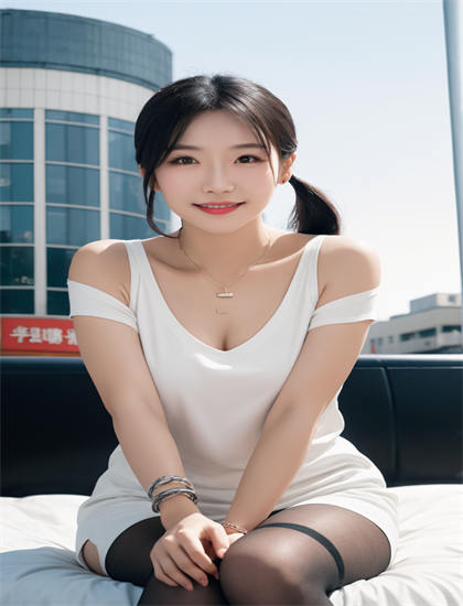 【剧情片幕后故事】《三妻艳史》的拍摄过程中的艰辛与突破 揭示艺术创作的艰辛与快乐