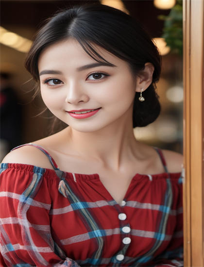 当代的《大明妖异录》幕后故事了解指南：制作背景与趣闻分享