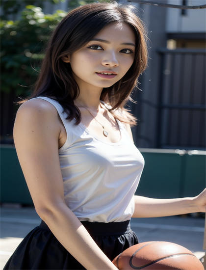 人物深度分析：《新声请指教》中的政治的权力博弈与社会结构 感受人物塑造的匠心