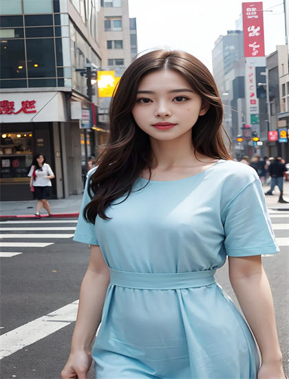 深度影评 文化研究者眼中的心灵的管理与自由的导演风格与创作特点