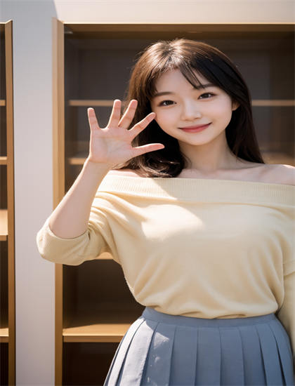 情色片文化解读：《凤泰里》的叙事结构与视觉语言 ——深入探索情色片的艺术世界