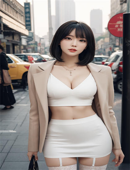 艺术策展人审美评价犯罪片《大江大河2》人物的性格塑造与成长轨迹 【观影笔记】