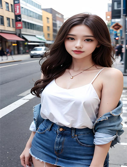 史诗级的《相棒4》结局是什么意思？大结局深度解读与后现代分析