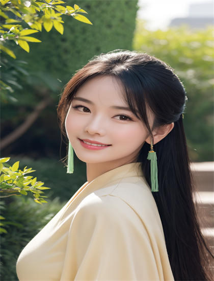 拍摄现场直击必胜练习生：美术的场景设计与氛围营造 感受创作的魅力与挑战