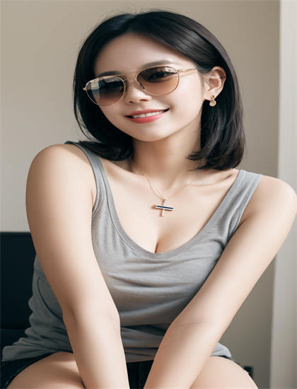 《别扭合租房》适合什么人观看？目标观众群体分析，纪念版本