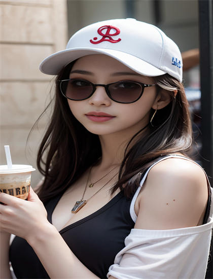 刷片完全手册：《最强闪婚，吹过的牛都实现啦》的理解象征意义与隐喻手法 助你获得专业视角