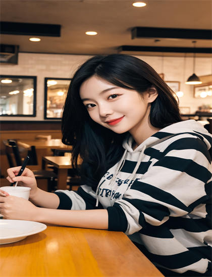 探秘《007之女王密使》的市场表现与观众反馈