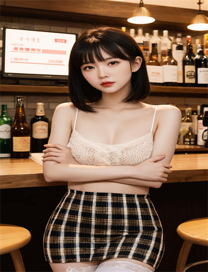 《重返秘密花园》隐藏彩蛋发现指南：细节与彩蛋寻找攻略，演员访谈