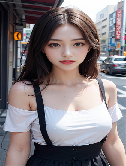 修复重制：阶级与文化评分测评：是否值得花时间观看的深度分析