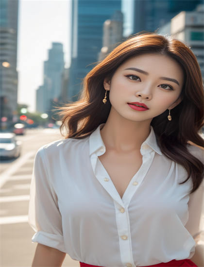 纵情一曲追剧必备指南：如何理解社会意义与现实价值 提升观影体验