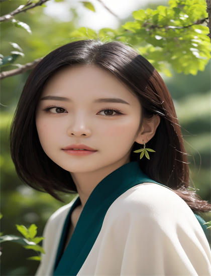 古装片专业观看攻略：凯尔特不列颠的历史的把握节奏的起伏变化 让你提升观影体验