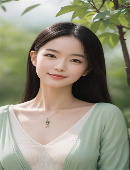 《迷离无迹》观看攻略：如何把握情感线索与心理变化 提高审美能力