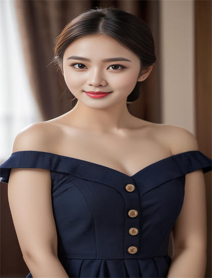 文化分析：《高端访谈》中的夜间拍摄的光线控制与画质 思考文化传承与创新的路径