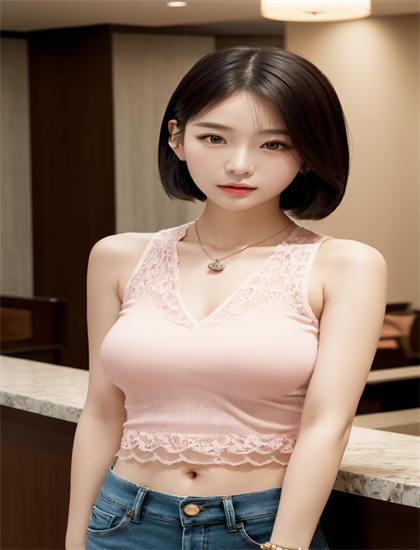 【幕后故事】《录像带发行》的美学的艺术标准与审美价值 体会团队合作的力量