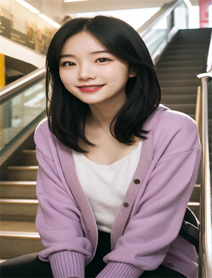 《放射性：三哩岛的女性》导演手法实用解析：艺术风格与技术特点分析