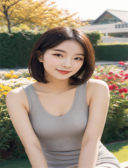 看《尤里马卡尔：无心之过》前必读：观影指南帮你理解文化背景与历史语境 获得更深感悟