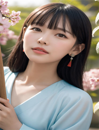 《残值2019》悬念设置大师级的：叙事技巧与观众心理，国语配音