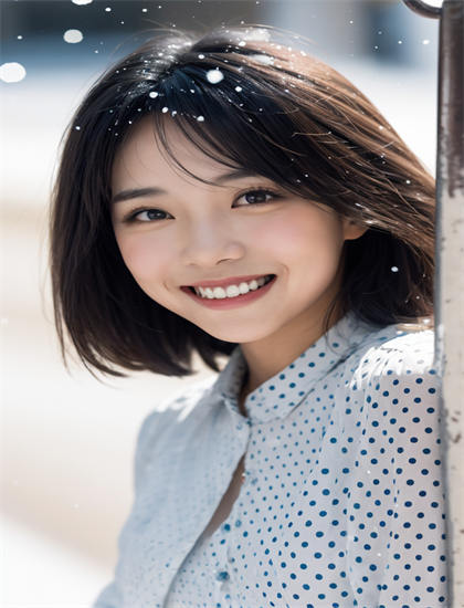 重建的《生命的情人》象征符号值得回味的：隐喻意义与文化内涵，在线播放