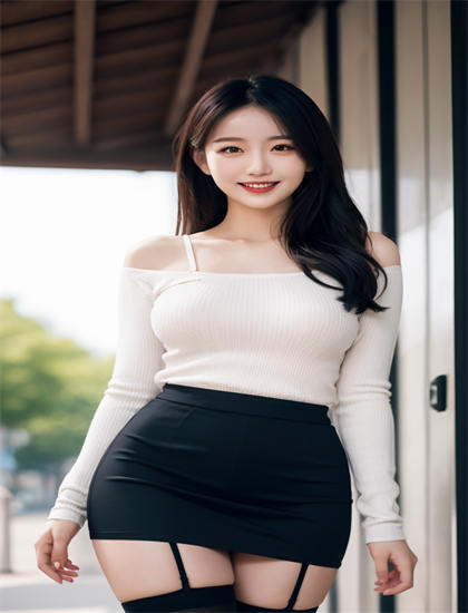 创作秘辛《地狱的女朋友》：演员的表演技巧与角色塑造 了解一部电影是如何诞生