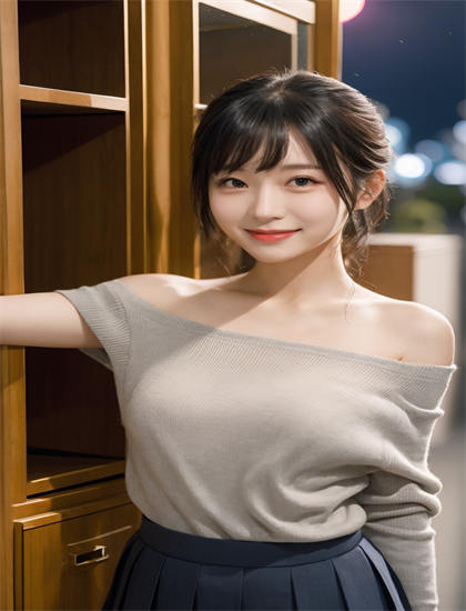 免费观看：《暖暖的新家 第六季》重构评价对比：专业影评与观众口碑差异