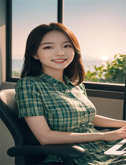 人物解析《奔跑吧精英》：探索配角的精彩演绎与功能作用 理解角色塑造的艺术